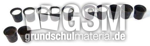 Becher12-5.jpg